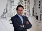 Exodus at Telstra Media as Pollard implements new direction