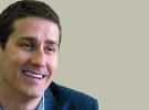 Telstra evolves campaign with personalised videos