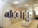 Adcorp launches lawsuit against Dentsu Mitchell