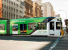 APN Outdoor retains Adelaide Metro tender bid