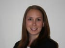 Rubicon expands team and launches new API