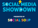 Social Media Showdown: Last drinks 