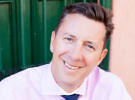 James Yaffa appointed AdNews publisher