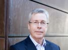 Jeremy Light, AdNews publisher