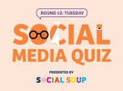 Social Media Showdown: Starcom in the lead - take today's quiz to change that