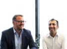 Igloo founder Tony Prysten moves to McCann