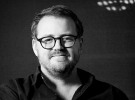 Deloitte ransacks McCann Melbourne leadership to bolster creative