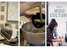 Instagram introduces paid ads to Stories