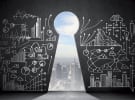 What's the biggest challenge for marketers navigating the automated adscape?
