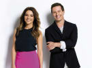 SCA submits to frosty ratings, Rove & Sam axed from breakfast