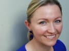 Google Australia names new marketing lead 