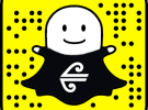 Snapchat ads fly into New Zealand with airline partnership