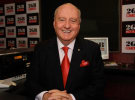 Advertisers pull out of 2GB in wake of Alan Jones scandal