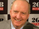 Activist group Sleeping Giants targets Alan Jones advertisers