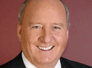Alan Jones extends contract with Macquarie Media