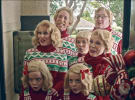 Aldi extends Christmas campaign with short form content