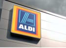 Aldi's brand campaign threatened by copyright issues