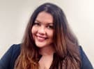 Alexandra Tselios, founder of The Big Smoke