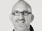 OPINION: Having trouble recruiting digital hot-shots ... then read on