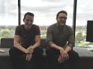 McCann boosts creative department