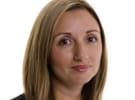 Online ad spending tops $5 billion in the past year: IAB