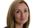 Alice Manners, CEO IAB Australia