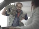 Alinta Energy called out over misleading ads