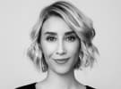 Industry Profile: Allure Media group publisher, Alison Rice