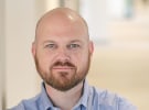 Protecting data in programmatic video with a 'data escrow'