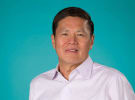 No doubt Optus' brand 'adversely affected', CEO says