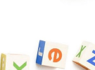 News Bulletin: Google's Alphabet 17% revenue jump; Maccas calls US creative review