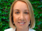 IBM names new CMO 