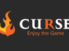 Amazon's gaming portal enters Australian deal