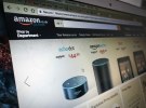 Amazon's quarterly ad sales break US$2bn 