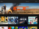 Amazon Prime Video starts ads in Australia
