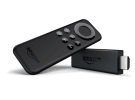 Amazon takes on Google with TV Fire stick