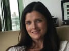 Amber Harrison found in contempt of gag order
