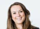 Young Guns: Havas Media BDM, Amelia Priday