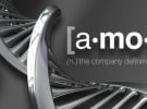 Videology auctioned off to Amobee for $US101m