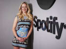 Industry Profile: Spotify director of sales ANZ, Andrea Ingham