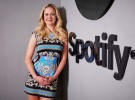 SCA's former sales chief Andrea Ingham resurfaces at Spotify