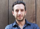 Why the ad industry should ditch job titles