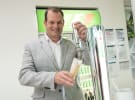 Heineken begins F1 sponsorship with largest Australian activation