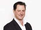 Opinion: Will media agencies be around in 10 years' time? 