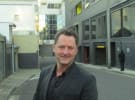 Lamb lands at Intitiative