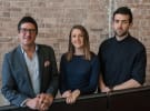 VCCP taps London branding agency for Sydney expansion