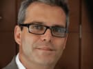 Top Nine exec Andrew Backwell exits