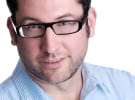 OPINION: The future of mobile is not near, it's here