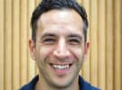 Industry Profile: Orchard managing partner, Andrew Antoniou