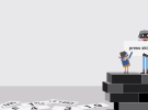 Google created a 7-minute ad for Android - but wants you to skip it